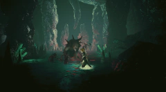 ETERNITY THE LAST UNICORN PC - ENVIO DIGITAL