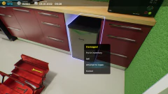 HANDYMAN CORPORATION PC - ENVIO DIGITAL