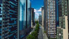 HIGHRISE CITY METRO & PLANES BUNDLE PC - ENVIO DIGITAL