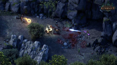 Imagem do PILLARS OF ETERNITY (DEFINITIVE EDITION) PC - ENVIO DIGITAL
