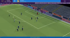 FOOTBALL MANAGER 2019 PC - ENVIO DIGITAL