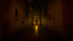 TRANSFERENCE PC - ENVIO DIGITAL