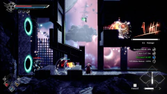 AETERNOBLADE II INFINITY PC - ENVIO DIGITAL