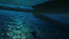 BE A ROCK PC - ENVIO DIGITAL - loja online