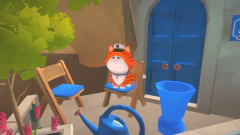 Imagem do CATS IN TIME PC - ENVIO DIGITAL