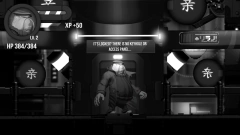 TARTAPOLIS PC - ENVIO DIGITAL