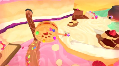 Imagem do PHOGS! PC - ENVIO DIGITAL