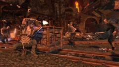 Imagem do INVERSION PC - ENVIO DIGITAL