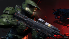 HALO INFINITE PC - ENVIO DIGITAL