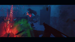 THE CLEANER PC - ENVIO DIGITAL