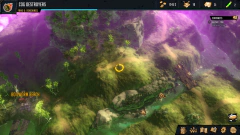 Imagem do DREADLANDS PC - ENVIO DIGITAL