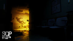 SCP SECRET FILES PC - ENVIO DIGITAL