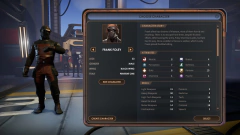 ENCASED A SCI-FI POST-APOCALYPTIC RPG (SUPPORTER PACK EDITION) PC - ENVIO DIGITAL