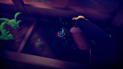 AMONG TREES PC - ENVIO DIGITAL