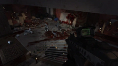 F.E.A.R. 3 PC - ENVIO DIGITAL