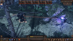 Imagem do ENCASED A SCI-FI POST-APOCALYPTIC RPG (SUPPORTER PACK EDITION) PC - ENVIO DIGITAL