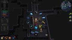 ULTIMATE ADOM CAVERNS OF CHAOS PC - ENVIO DIGITAL