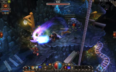 TORCHLIGHT PC - ENVIO DIGITAL