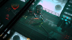 RUINER PC - ENVIO DIGITAL