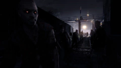 DYING LIGHT (PLATINUM EDITION) PC - ENVIO DIGITAL