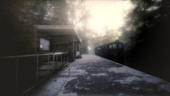 THE BUTTERFLY SIGN PC - ENVIO DIGITAL