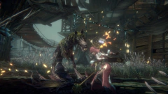 Imagem do PASCAL’S WAGER (DEFINITIVE EDITION) PC - ENVIO DIGITAL