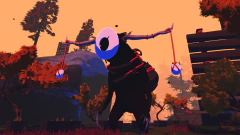 RISK OF RAIN 2 PC - ENVIO DIGITAL