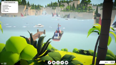 RADICAL RELOCATION PC - ENVIO DIGITAL
