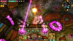 LUMENCRAFT PC - ENVIO DIGITAL - loja online