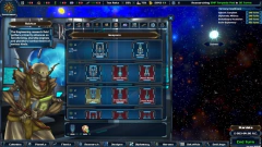 ASTRA EXODUS PC - ENVIO DIGITAL