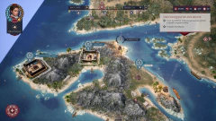 EXPEDITIONS ROME PC - ENVIO DIGITAL