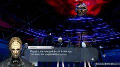 THE CALIGULA EFFECT 2 COMPLETE EDITION PC - ENVIO DIGITAL - comprar online