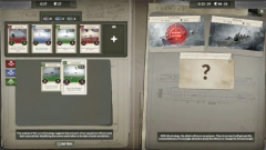 Imagem do AIRCRAFT CARRIER SURVIVAL PC - ENVIO DIGITAL