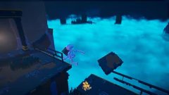 DE-EXIT ETERNAL MATTERS PC - ENVIO DIGITAL