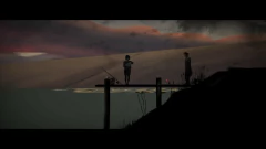 GRUNND PC - ENVIO DIGITAL