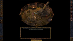 COMBO BALDURS GATE PC - ENVIO DIGITAL