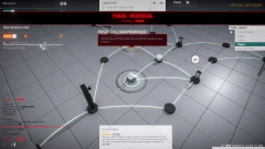 MIDNIGHT PROTOCOL PC - ENVIO DIGITAL