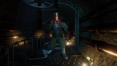 VAPORUM LOCKDOWN PC - ENVIO DIGITAL