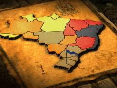 Imagem do STRONGHOLD HD PC - ENVIO DIGITAL