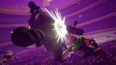 EFFIE PC - ENVIO DIGITAL