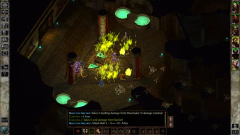 Imagem do ICEWIND DALE (ENHANCED EDITION) PC - ENVIO DIGITAL