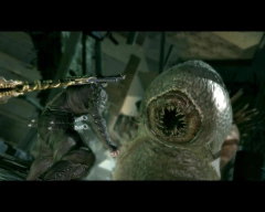 Imagem do NINJA BLADE PC - ENVIO DIGITAL