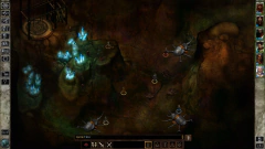 ICEWIND DALE (ENHANCED EDITION) PC - ENVIO DIGITAL