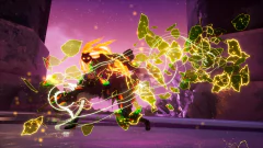Imagem do STRAYED LIGHTS (DELUXE EDITION) PC - ENVIO DIGITAL