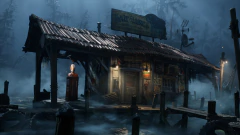 SOUTH OF MIDNIGHT PREMIUM EDITION PC - ENVIO DIGITAL na internet