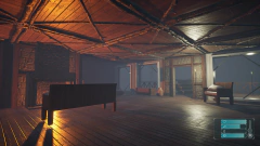 Imagem do RETREAT TO ENEN PC - ENVIO DIGITAL