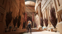 ASHEN PC - ENVIO DIGITAL