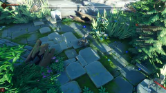 PANDORA PC - ENVIO DIGITAL