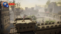 ARIO PC - ENVIO DIGITAL