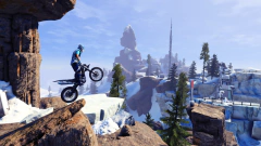 Imagem do TRIALS FUSION (THE AWESOME MAX EDITION) PC - ENVIO DIGITAL